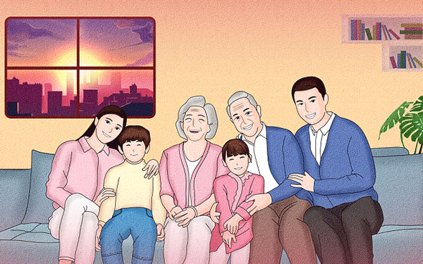 南航开设的冷门专业